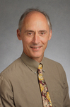 Steven-Thiry-IHA-Ann-Arbor-Family-Medicine